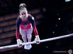 aze teymurova nazanin ph simone ferraro sfa08966 copia